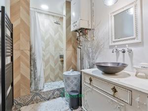 Prodej bytu 2+kk, Praha - Smíchov, Švédská, 63 m2