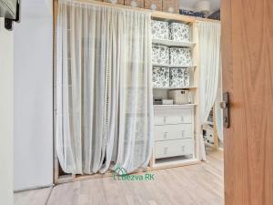 Prodej bytu 2+kk, Praha - Smíchov, Švédská, 63 m2