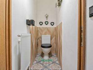 Prodej bytu 2+kk, Praha - Smíchov, Švédská, 63 m2