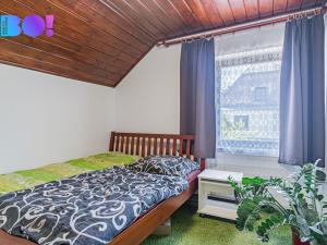Prodej rodinného domu, Hradec nad Moravicí, Kolonie, 200 m2