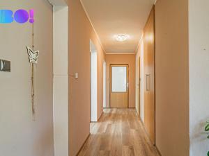 Prodej rodinného domu, Hradec nad Moravicí, Kolonie, 200 m2