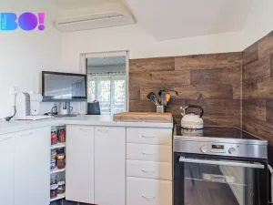 Prodej rodinného domu, Hradec nad Moravicí, Kolonie, 200 m2