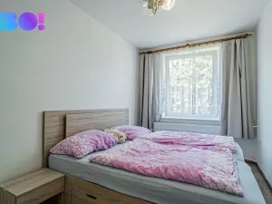 Prodej rodinného domu, Hradec nad Moravicí, Kolonie, 200 m2