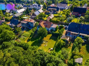 Prodej rodinného domu, Hradec nad Moravicí, Kolonie, 200 m2