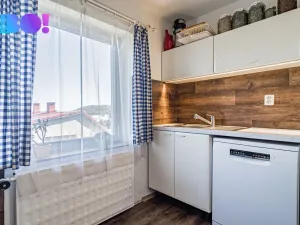 Prodej rodinného domu, Hradec nad Moravicí, Kolonie, 200 m2