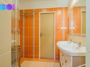 Prodej rodinného domu, Hradec nad Moravicí, Kolonie, 200 m2