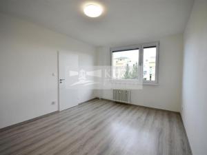 Pronájem bytu 1+1, Chomutov, Kostnická, 35 m2