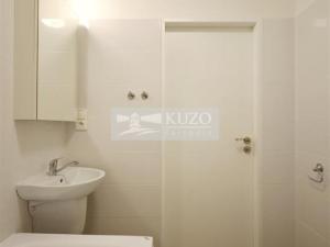 Pronájem bytu 1+1, Chomutov, Kostnická, 35 m2