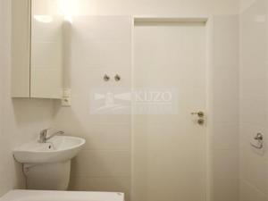 Pronájem bytu 1+1, Chomutov, Kostnická, 35 m2