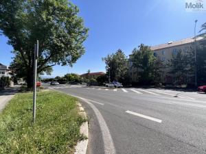 Pronájem bytu 2+kk, Most, Čsl. armády, 56 m2
