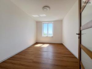 Pronájem bytu 2+kk, Most, Čsl. armády, 56 m2