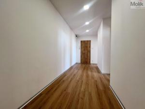 Pronájem bytu 2+kk, Most, Čsl. armády, 56 m2
