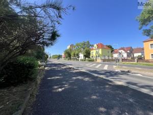 Pronájem bytu 2+kk, Most, Čsl. armády, 56 m2