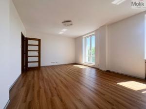 Pronájem bytu 2+kk, Most, Čsl. armády, 56 m2