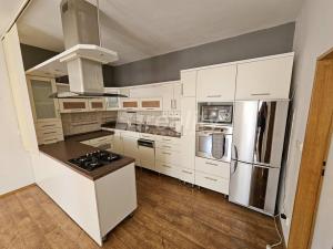 Prodej bytu 2+kk, Jihlava, Srázná, 66 m2