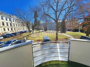 Prodej bytu 2+kk, Jihlava, Srázná, 66 m2