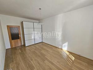 Prodej bytu 2+kk, Jihlava, Srázná, 66 m2