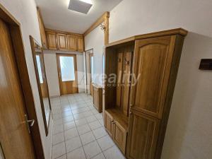 Prodej bytu 2+kk, Jihlava, Srázná, 66 m2