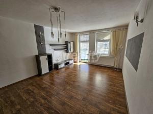Prodej bytu 2+kk, Jihlava, Srázná, 66 m2