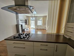 Prodej bytu 2+kk, Jihlava, Srázná, 66 m2