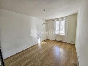 Prodej bytu 2+kk, Jihlava, Srázná, 66 m2