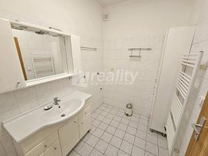 Prodej bytu 2+kk, Jihlava, Srázná, 66 m2