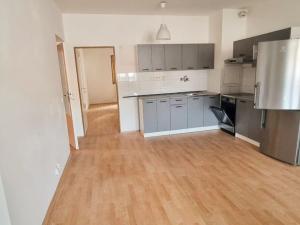 Pronájem bytu 3+kk, Aš, Hlavní, 73 m2