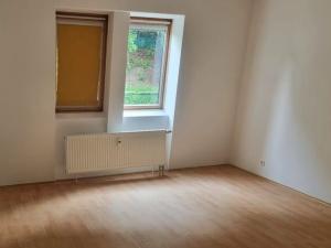 Pronájem bytu 3+kk, Aš, Hlavní, 73 m2