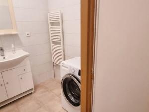 Pronájem bytu 3+kk, Aš, Hlavní, 73 m2