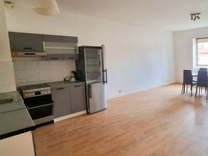 Pronájem bytu 3+kk, Aš, Hlavní, 73 m2