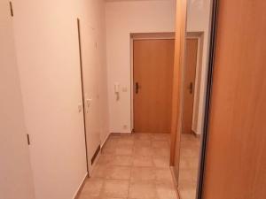 Pronájem bytu 3+kk, Aš, Hlavní, 73 m2