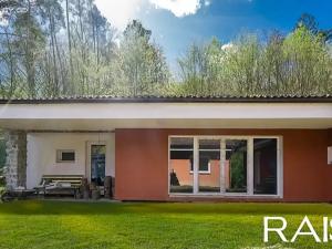 Prodej rodinného domu, Brno, 199 m2