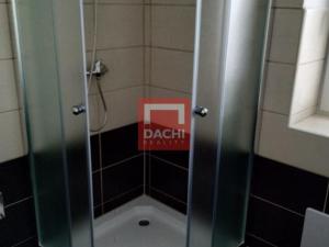 Pronájem bytu 1+kk, Olomouc - Nová Ulice, Balcárkova, 30 m2