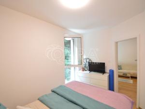 Pronájem bytu 2+kk, Praha - Michle, Pod Stárkou, 45 m2
