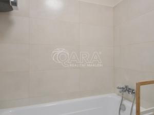 Pronájem bytu 2+kk, Praha - Michle, Pod Stárkou, 45 m2
