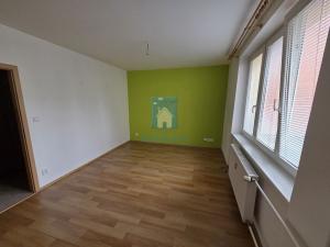 Pronájem bytu 2+kk, Plzeň, alej Svobody, 50 m2