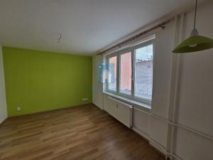 Pronájem bytu 2+kk, Plzeň, alej Svobody, 50 m2