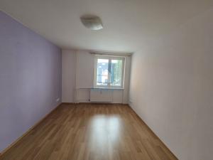 Pronájem bytu 2+kk, Plzeň, alej Svobody, 50 m2
