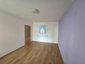 Pronájem bytu 2+kk, Plzeň, alej Svobody, 50 m2
