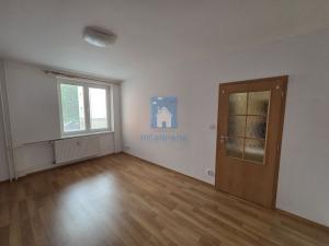 Pronájem bytu 2+kk, Plzeň, alej Svobody, 50 m2