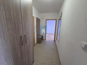 Pronájem bytu 2+kk, Plzeň, alej Svobody, 50 m2
