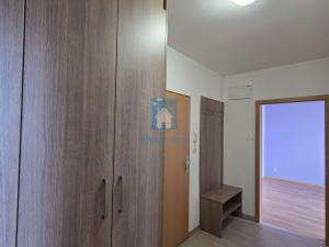 Pronájem bytu 2+kk, Plzeň, alej Svobody, 50 m2