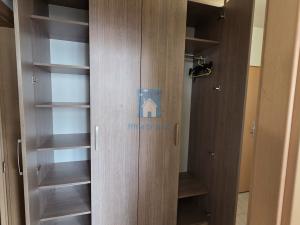 Pronájem bytu 2+kk, Plzeň, alej Svobody, 50 m2