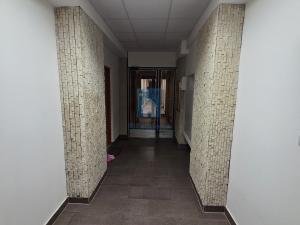Pronájem bytu 2+kk, Plzeň, alej Svobody, 50 m2