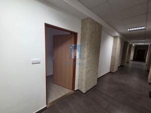 Pronájem bytu 2+kk, Plzeň, alej Svobody, 50 m2