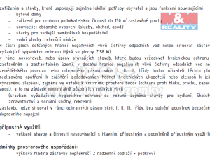 Prodej pozemku pro bydlení, Sepekov - Líšnice, 1586 m2