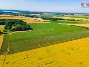 Prodej louky, Kotovice - Záluží, 31349 m2