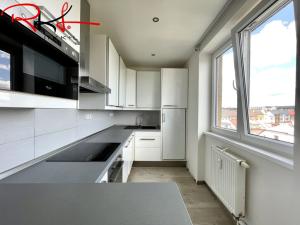 Pronájem bytu 3+kk, Mladá Boleslav - Mladá Boleslav III, Jičínská, 69 m2