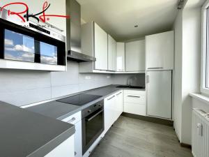 Pronájem bytu 3+kk, Mladá Boleslav - Mladá Boleslav III, Jičínská, 69 m2