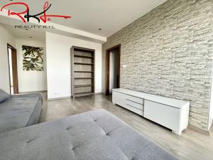 Pronájem bytu 3+kk, Mladá Boleslav - Mladá Boleslav III, Jičínská, 69 m2